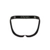 ANAIS MEN - ROMANCE JOCK STRAP