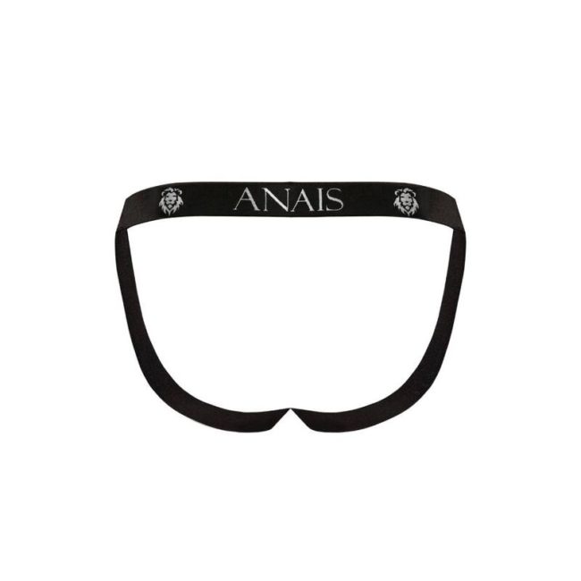 ANAIS MEN - ROMANCE JOCK STRAP