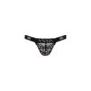 ANAIS MEN - ROMANCE JOCK STRAP