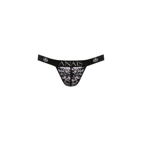 ANAIS MEN - ROMANCE JOCK STRAP