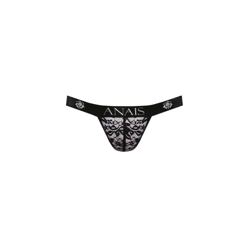 ANAIS MEN - ROMANCE JOCK STRAP