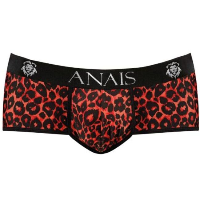 TRIBAL BOXER BRIEF - Imagen 2