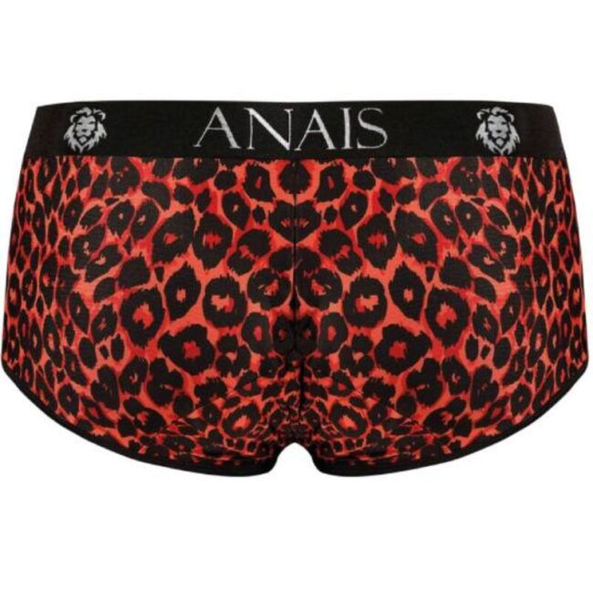 TRIBAL BOXER BRIEF - Imagen 5
