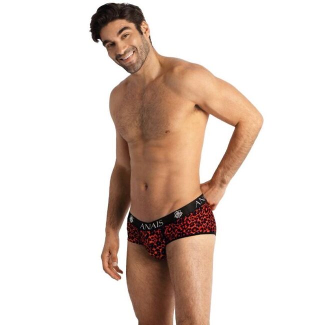 TRIBAL BOXER BRIEF - Imagen 6
