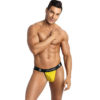 TOKIO JOCK STRAP -