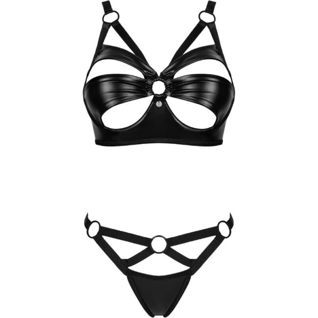 ARMARES SET DOS PIEZAS XL/XXL - Imagen 6