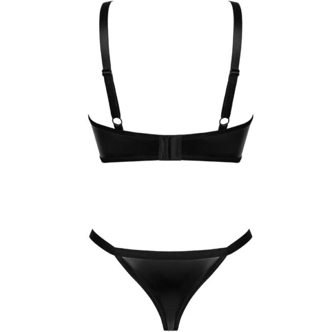 ARMARES SET DOS PIEZAS XL/XXL - Imagen 7