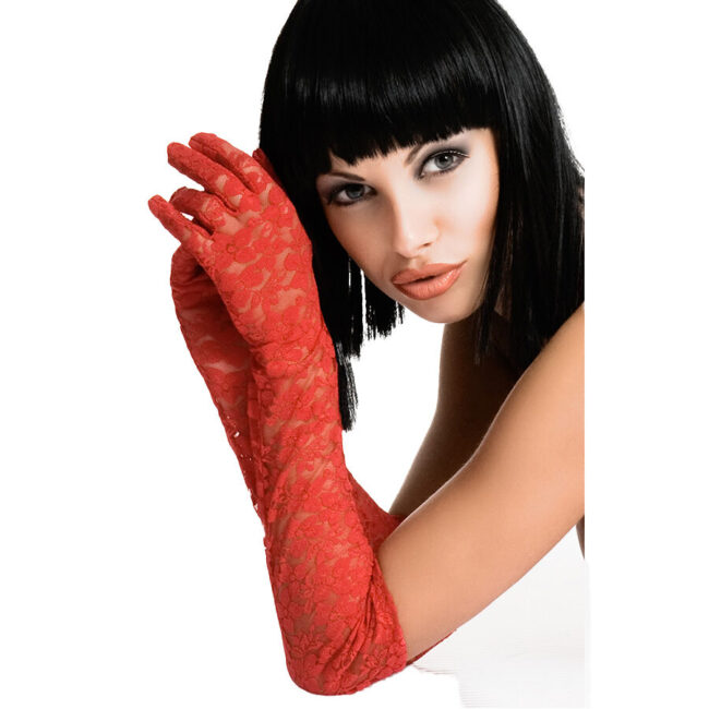CR 3071 GUANTES - Imagen 2