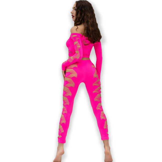 Conjunto Luizabell - Imagen 2