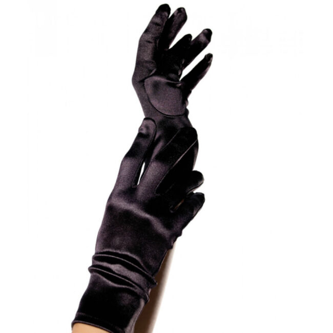 GUANTES SATEN - Imagen 3