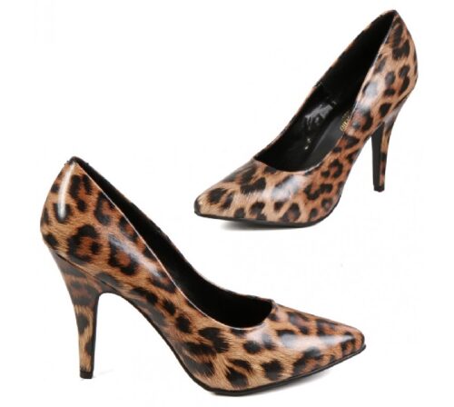 Zapatos