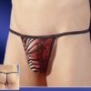 Tanga blog