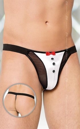Tanga SF4433