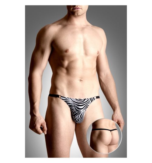 Tanga SF4488