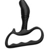 VIBRADOR PRÓSTATA 2