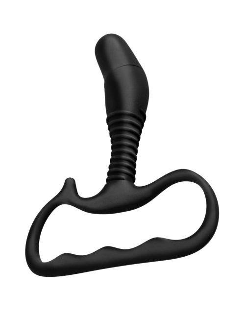 VIBRADOR PRÓSTATA 2