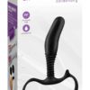 VIBRADOR PRÓSTATA 4