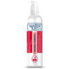 WATERFEEL LUBRICANTE Cereza