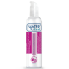 WATERFEEL LUBRICANTE Fruta Pasión