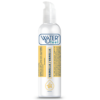 WATERFEEL LUBRICANTE Vainilla