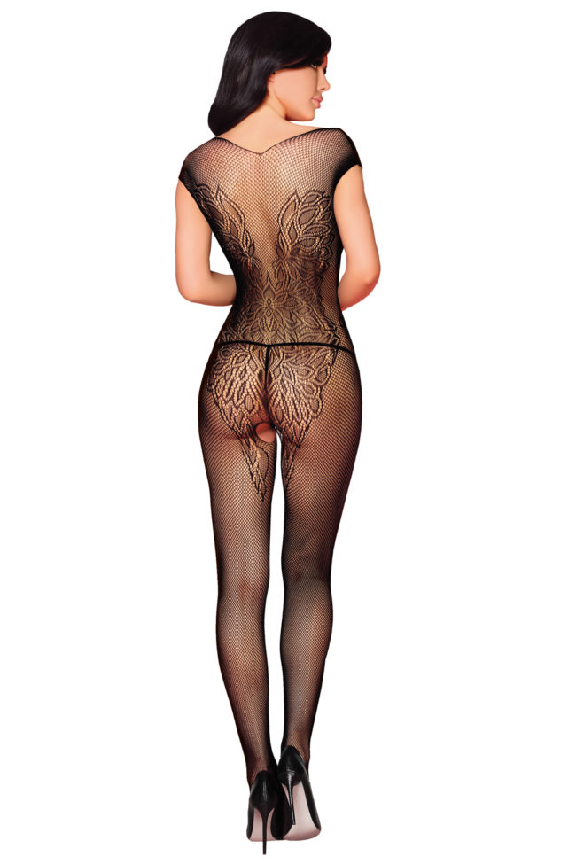 Catsuit Renza - Imagen 2