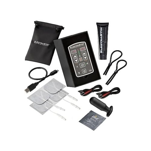 FLICK DUO STIMULATOR