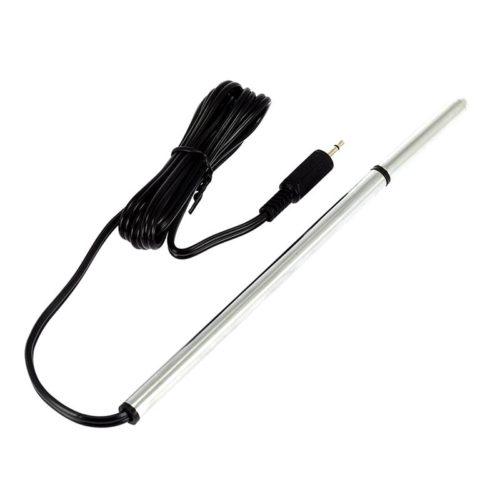 ELECTRO  DILATADOR DE PENE