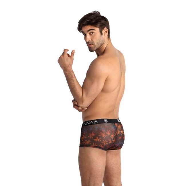 CHILL BOXER - Imagen 2