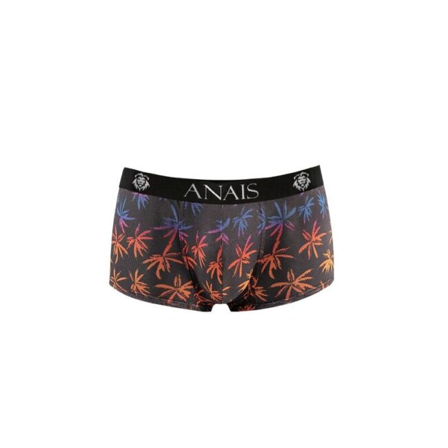CHILL BOXER - Imagen 4