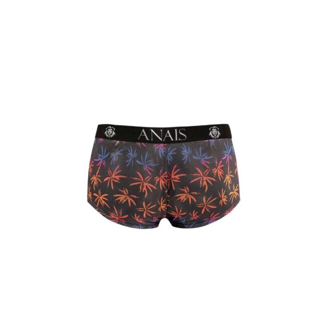 CHILL BOXER - Imagen 5