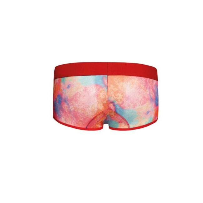 FALCON BOXER BRIEF - Imagen 3