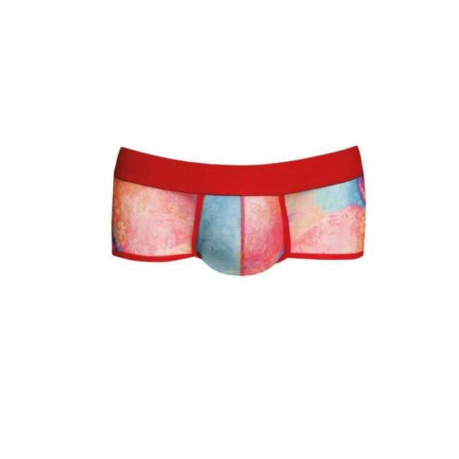 FALCON BOXER BRIEF - Imagen 5