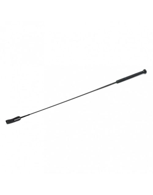 Fusta 75cm