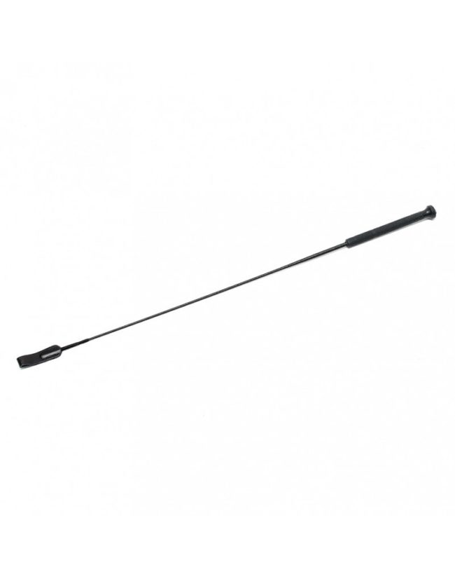 Fusta 75cm