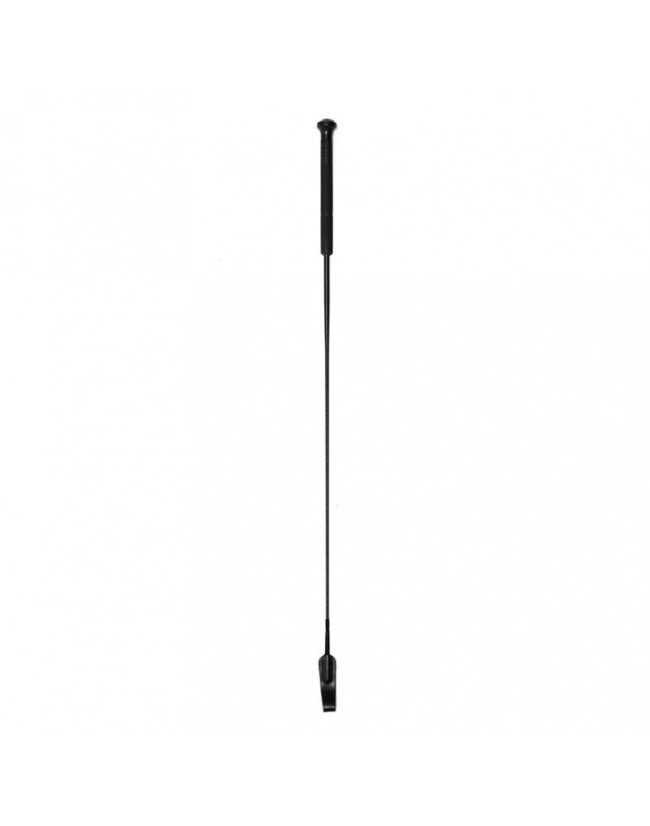 Fusta 75cm - Imagen 2