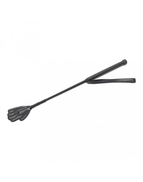 Fusta Mano 48cm