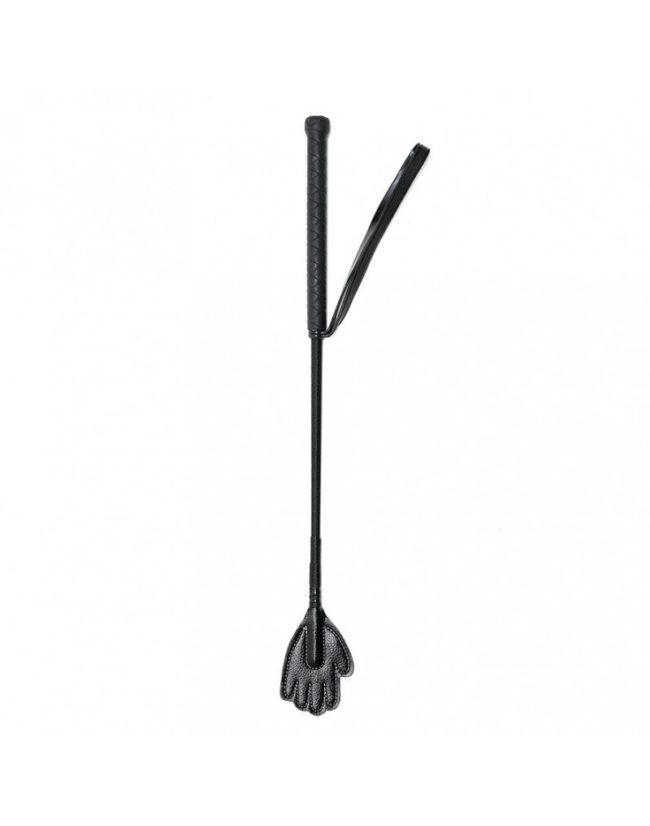 Fusta Mano 48cm - Imagen 2