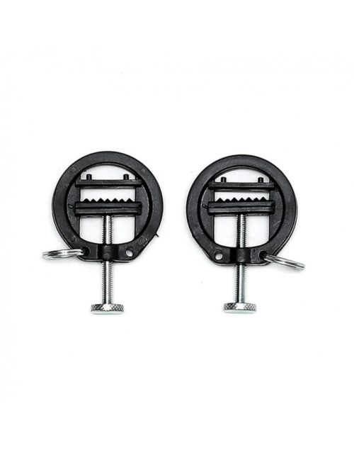 R7704 Pinzas pezones