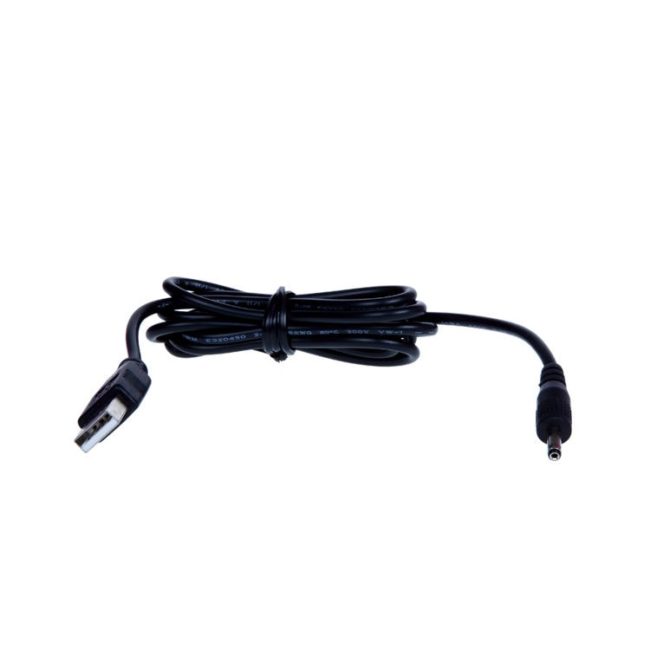 Abner control remoto App - Imagen 7