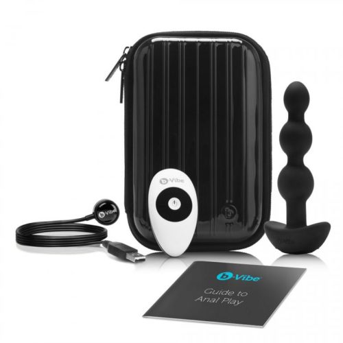B-Vibe Triplet