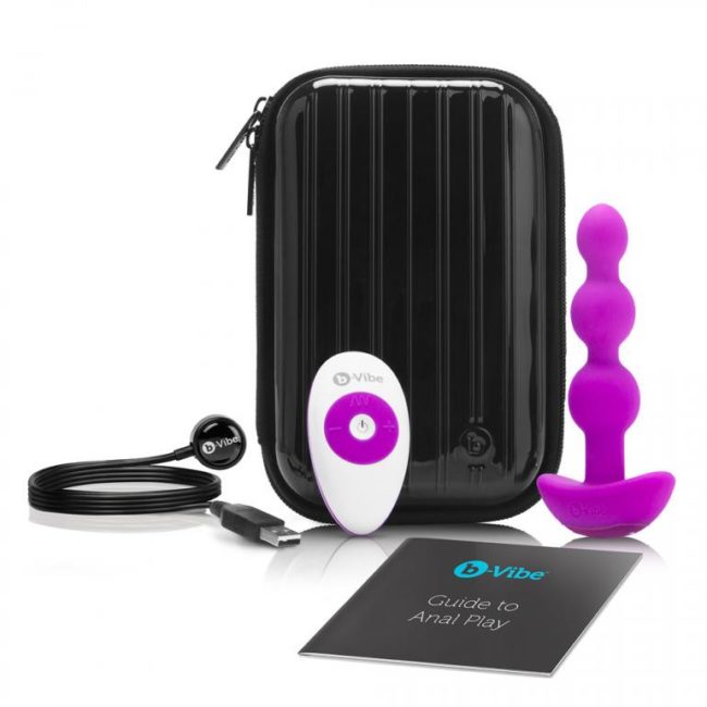 B-Vibe Triplet - Imagen 5
