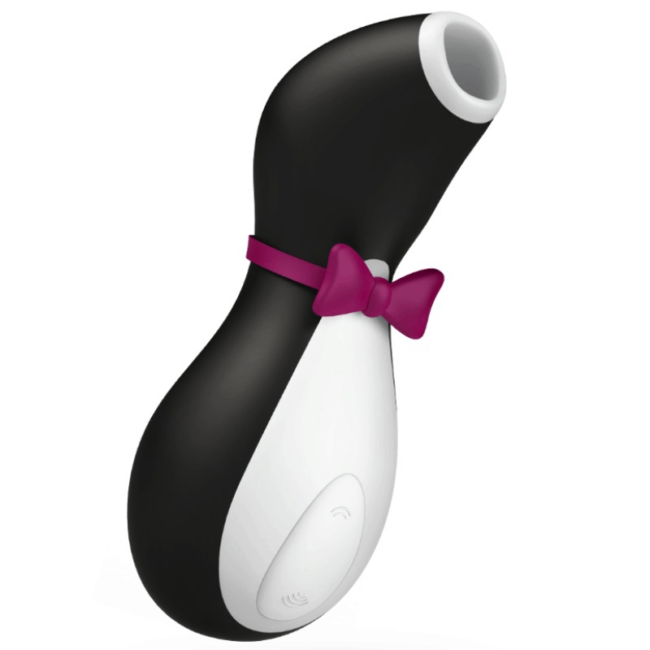 Satisfyer Pro Pinguin 1