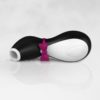 Satisfyer Pro Pinguin 2