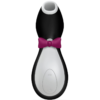 Satisfyer Pro Pinguin 3