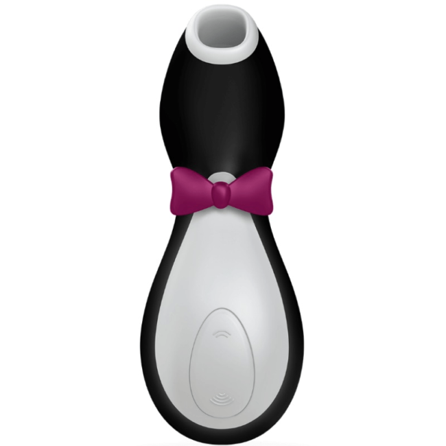 Satisfyer Pro Pinguin 3