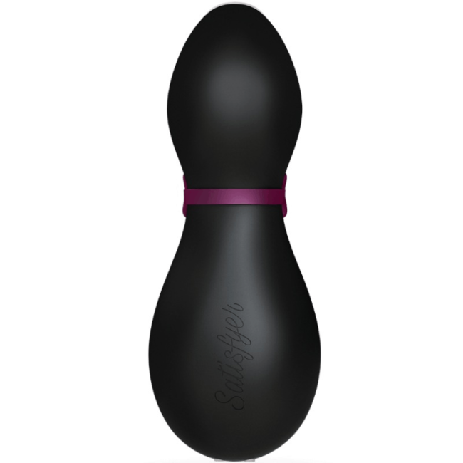 Satisfyer Pro Pinguin 5