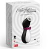 Satisfyer Pro Pinguin 6